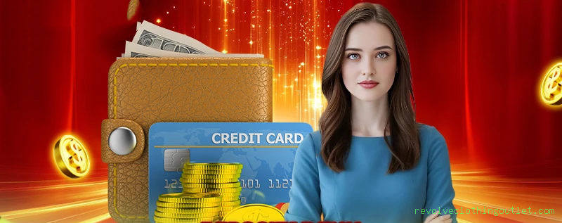 APP oficial da revolveclothingoutlet.com para mobile