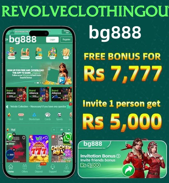 bet905 Pakistan